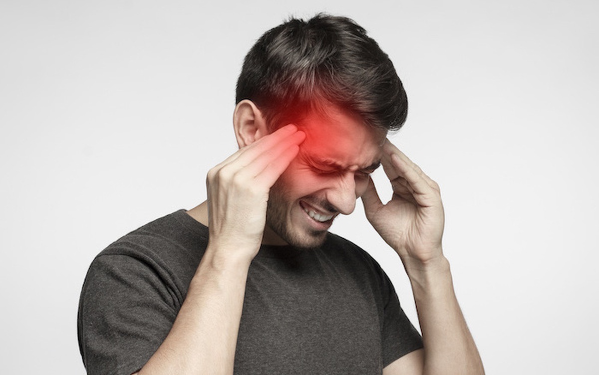https://benhvienk.vn/data/media/1601/images/adobestock-244803452-16341154888881976657626-2-0-440-700-crop-16341155030431928917591.jpeg