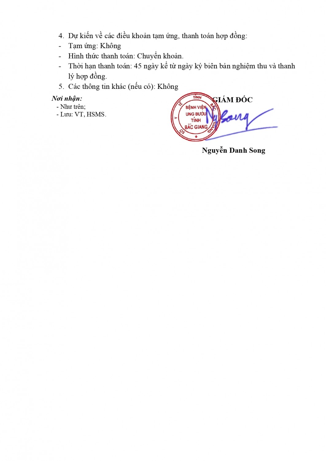 Yeu cau bao gia bien tro may xa signed songnd bvub 06 11 2023 18 42 02 signed signed signed signed signed page 0002
