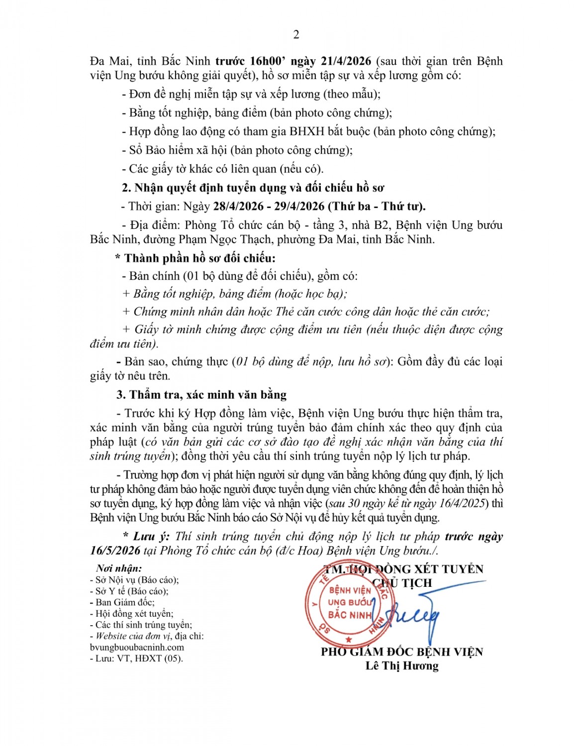 tb 03 page 0002