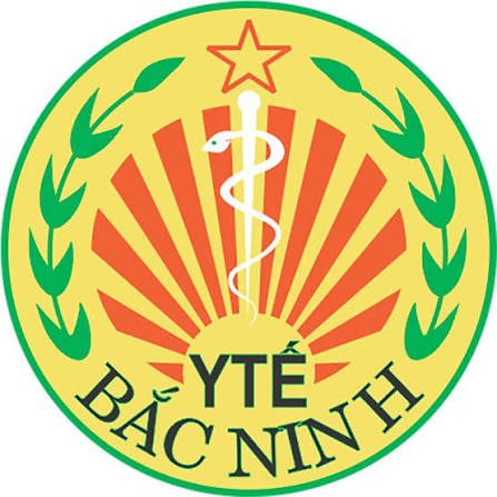 SỞ Y TẾ BẮC NINH