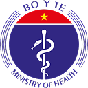 CỔNG TTĐT <br> BỘ Y TẾ