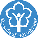 BẢO HIỂM XÃ HỘI VIỆT NAM