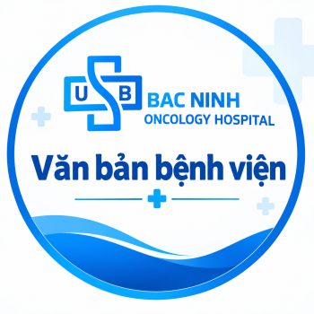 1039.2026 V/v triển khai thực hiện Quyết định số 47/2026/QĐ-TTg ngày 30/9/2026 của Thủ tướng Chính phủ