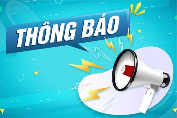 Nghiên cứu khoa học Bệnh viện Ung bướu Bắc Ninh