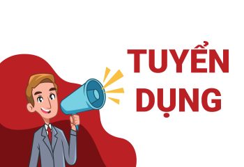 THÔNG BÁO XÉT TUYỂN VIÊN CHỨC BỆNH VIỆN UNG BƯỚU BẮC NINH NĂM 2025