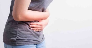 Khi nào cần nội soi dạ dày?