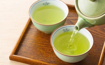 CHẾ ĐỘ DINH DƯỠNG CHO NGƯỜI BỆNH UNG THƯ TUYẾN TIỀN LIỆT