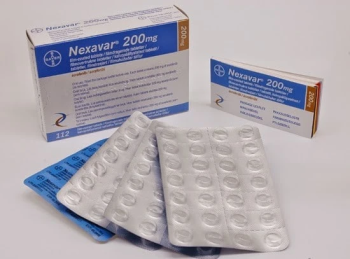 TÁC DỤNG PHỤ CỦA THUỐC SORAFENIB TRÊN BỆNH NHÂN UNG THƯ BIỂU MÔ TẾ BÀO GAN (HCC) VÀ CÁC BIỆN PHÁP DỰ PHÒNG VÀ THEO DÕI