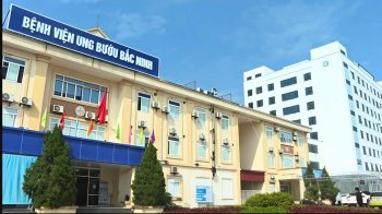 CHÀO MỪNG 10 NĂM NGÀY CÔNG TÁC XÃ HỘI VIỆT NAM (25/3/2016 – 25/3/2026)