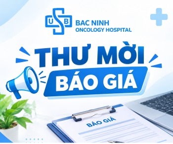 86.2026 TM Dịch vụ tư vấn xây dựng hệ thống quản lý chất lượng phòng xét nghiệm theo tiêu chuẩn ISO 15189:2022