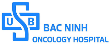 Chức năng nhiệm vụ của Bệnh viện